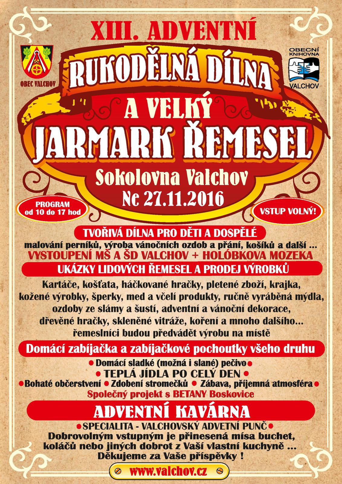 jarmark 2016-page-001.jpg