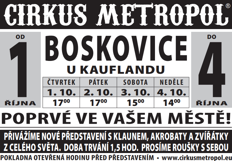 Cirkus Metropol - Boskovice.png