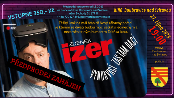 Zdeněk Izer 27.10.2023.jpg